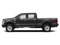 2022 Ford Super Duty F-350 DRW Platinum