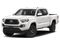 2021 Toyota Tacoma 2WD SR5