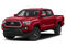 2021 Toyota Tacoma 2WD SR5
