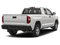 2018 Toyota Tundra 4WD SR5
