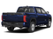 2026 Toyota Tundra 4WD SR5