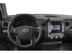 2018 Toyota Tundra 4WD SR5