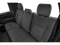 2018 Toyota Tundra 4WD SR5