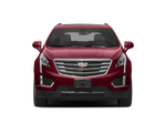 2019 Cadillac XT5 Luxury AWD