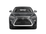 2019 Lexus RX 350L