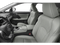 2019 Lexus RX 350L