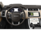 2019 Land Rover Range Rover Sport HSE Dynamic