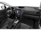 2019 Subaru Crosstrek 2.0i