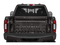2021 Ford Super Duty F-250 SRW Platinum