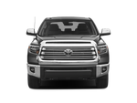 2021 Toyota Tundra 4WD Limited