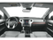 2021 Toyota Tundra 4WD Limited