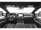 2022 Ford Super Duty F-350 DRW Platinum
