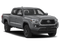 2022 Toyota Tacoma 2WD SR5