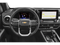 2023 Chevrolet Colorado 4WD LT