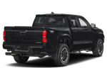 2024 Toyota Tacoma 4WD TRD Sport Hybrid