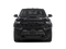 2024 Toyota Tacoma 4WD TRD Sport Hybrid