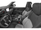 2024 Toyota Tacoma 4WD TRD Sport Hybrid