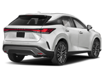 2025 Lexus RX RX 350 Premium
