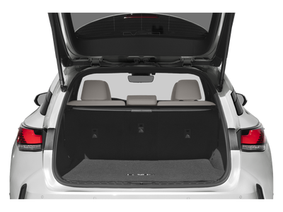 2025 Lexus RX RX 350 Premium