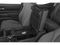 2025 Toyota Tundra 4WD SR5