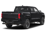 2025 Toyota Tacoma 4WD TRD Sport
