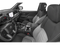 2025 Toyota Tacoma 4WD TRD Sport
