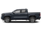 2025 Toyota Tacoma 4WD Limited Hybrid