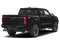 2025 Toyota Tacoma 4WD TRD Sport