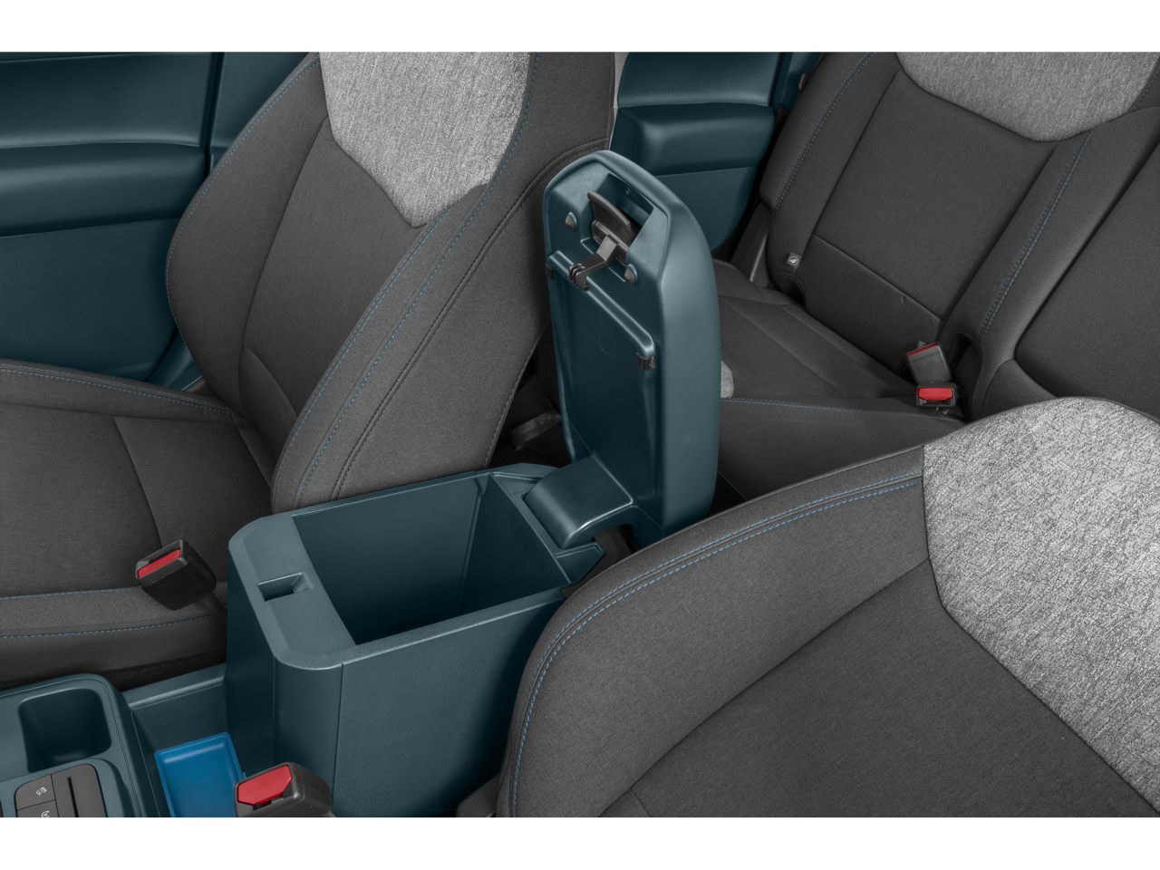 2026 Ford Maverick MAVERICK XLT FW