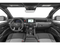2026 Toyota Tacoma 2WD TRD Sport