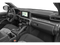 2026 Toyota Tacoma 2WD TRD Sport