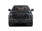 2026 Toyota Tundra 4WD TRD Pro Hybrid