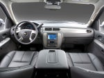 2008 Chevrolet Avalanche LT w/3LT
