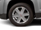 2010 GMC Terrain SLT-2