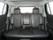 2010 GMC Terrain SLT-2