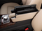 2011 Mercedes-Benz E-Class E 350