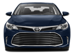 2018 Toyota Avalon Touring