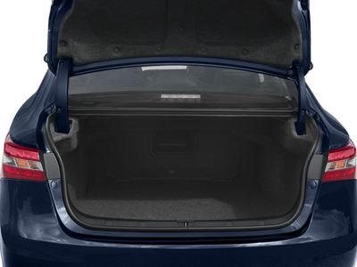 2018 Toyota Avalon Touring