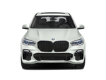 2020 BMW X5 xDrive50i