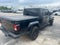 2023 Jeep Gladiator Willys