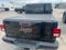 2023 Jeep Gladiator Willys