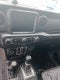 2023 Jeep Gladiator Willys