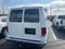 2008 Ford Econoline Wagon XL