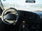 2008 Ford Econoline Wagon XL