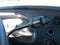 2008 Ford Econoline Wagon XL