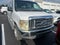 2008 Ford Econoline Wagon XL