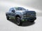 2024 Ford Super Duty F-350 SRW XL