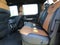 2024 Ford Super Duty F-350 SRW XL