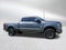 2024 Ford Super Duty F-350 SRW XL