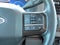 2024 Ford Super Duty F-350 SRW XL